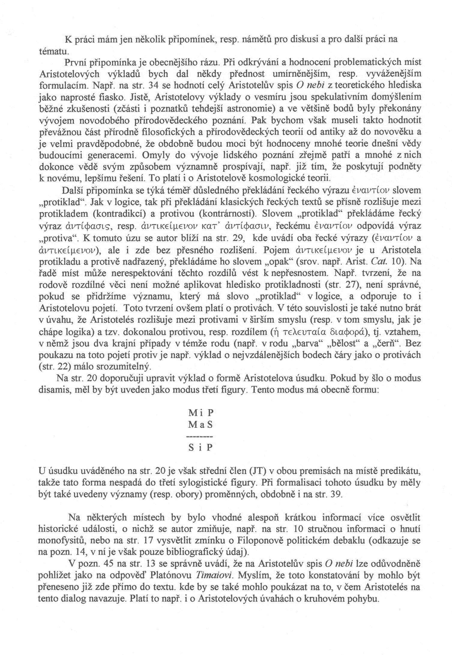 Posudek, str. 2 (660 kB)