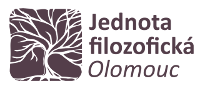 Jednota filozofická